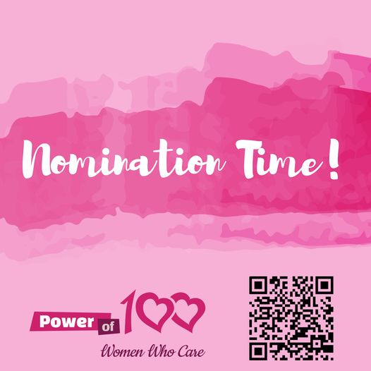 Powerof100RRV's tweet photo. Nominations for our July 12th event are open!
Each individual/team can nominate a nonprofit from the Fargo/Moorhead area.  Nominations must be submitted one week prior to the event, late nominations will not be accepted.  July 5th is our deadline.
https://t.co/CU7L9MaWw0 https://t.co/vKJLqGnt3h
