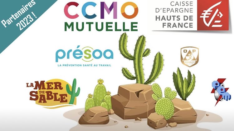 Garden Party le 27/06…inscrivez-vous par le lien reçu par mail Neurosciences, échanges et convivialité seront au programme. Merci à @CEHDF @CCMOMutuelle #presoa #OiseProtection #PEM @LaMerDeSable …🌞😎🍾🥂🏜️🌵🤠