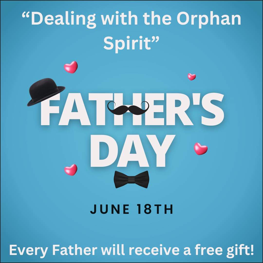 weainsworth's tweet photo. check this out:
https://t.co/a6ULbmJzn6
We are having an awesome Father's Day service @GenerationsLBK https://t.co/FwSfN7my3M