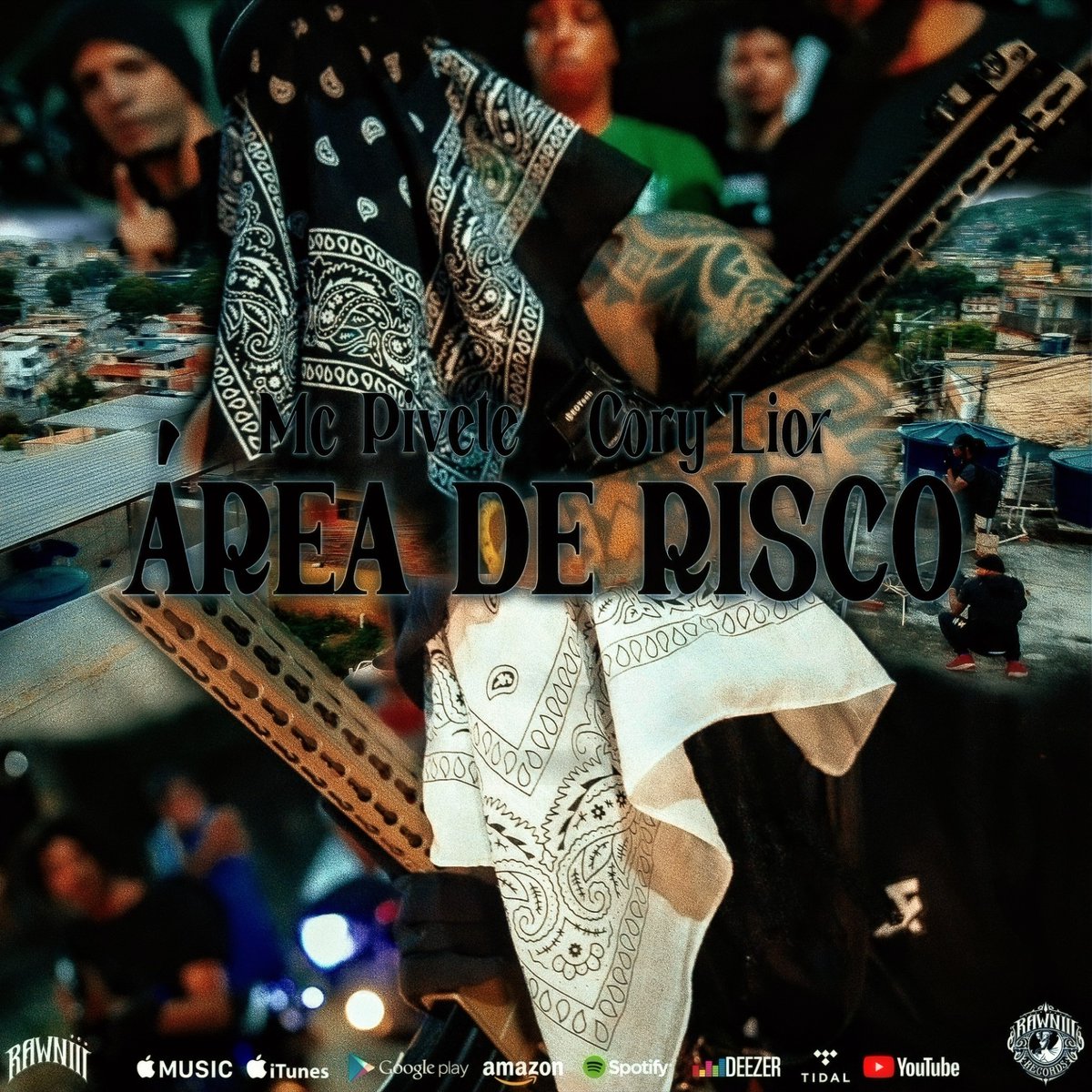 mcpiveteRJ's tweet photo. Área de Risco 🔥
@RawniiiRecords  #mcpiveteRJ https://t.co/PkoFLqgNiw
