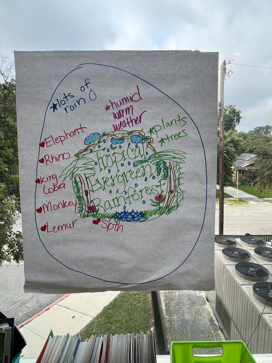 Jeanette Campbell tweet media