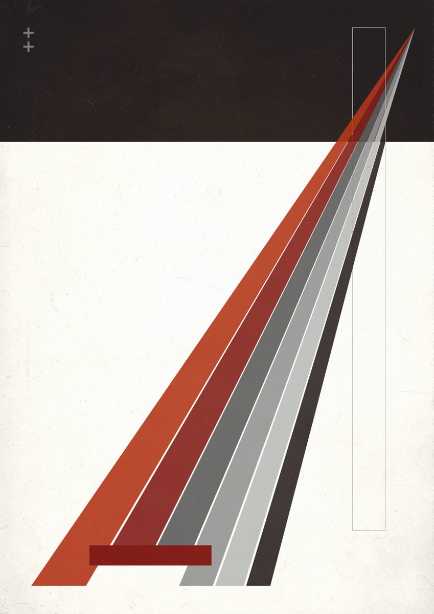 < Hellion >

12 editions