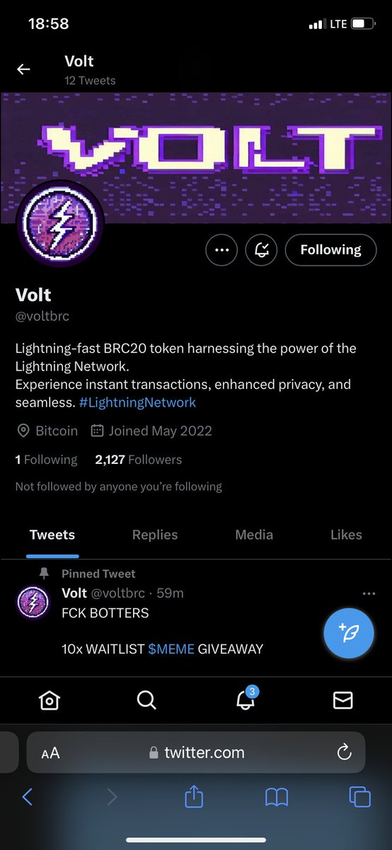 DolmatovSam's tweet photo. @voltbrc @Memeland https://t.co/oskXNpjTHS