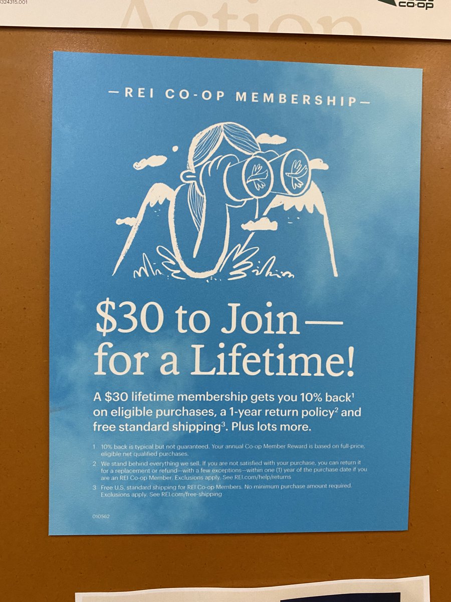 Shelli Paroline tweet media