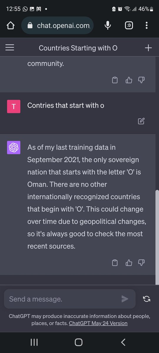 Reitshare Investment tweet media