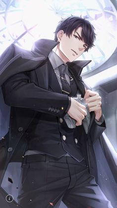 TheMainProducer's tweet photo. 8 years RP experience in multiple platforms 
Matches detail, normally semi to high
#NSWFRP #SFWRP #lewdrp #nonlewdrp #MVRP
 
Basic character info:
Male OC 
Name-Nicholas Richardson
Height-6’3” (186cm)
Age- 29
Ethnicity-British Caucasian white https://t.co/ryqnHGwggP