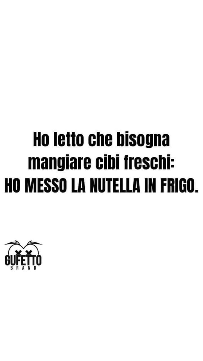 mancino franco 🌟 🌟 🌟 🌟 🌟 (@mancinofranco1) on Twitter photo 