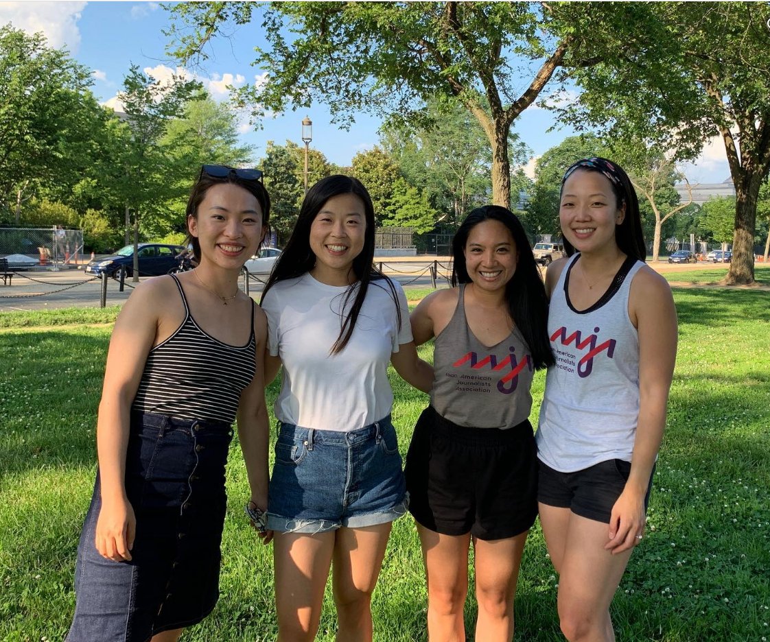 Nicole Dungca tweet media