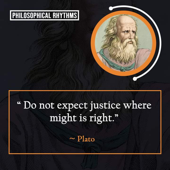 #EndKillingsinNigeria
#NigerianLivesMatter
#Plateau #Benue