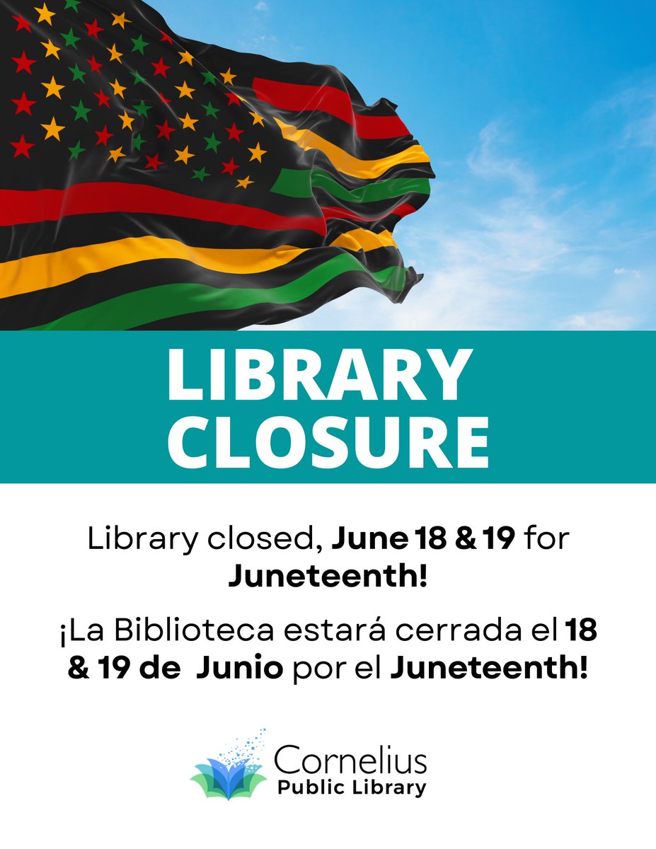 CORLibrary's tweet image. 