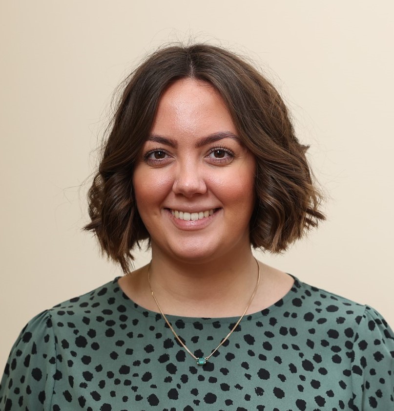 Tilly Hawkins, a Marketing Manager for <a href="/CibesLiftUK/">Cibes Lift UK</a>, has a distinct enthusiasm for marketing within the construction industry.
Find out more about Tilly, a finalist in the G4C Future Leader #SECBEAwards2023 sponsored by Vantage Building Control ➡ ce-awards.co.uk/blog-post/646/…