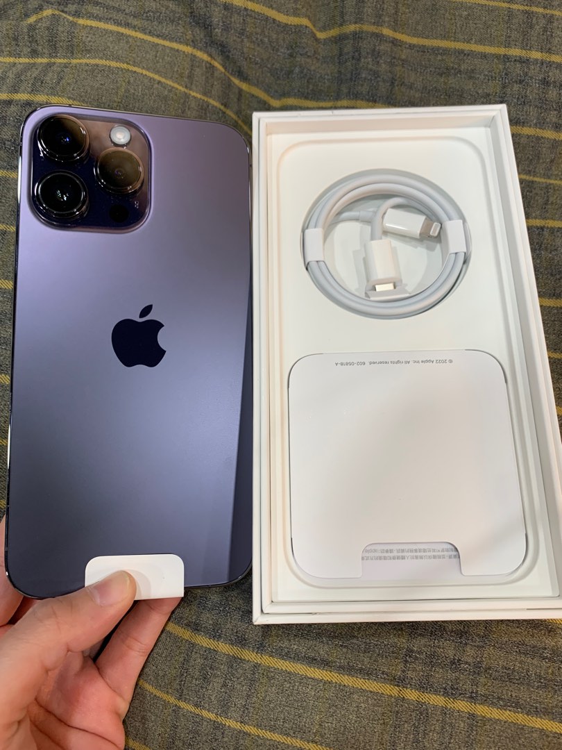 السلام عليكم 👋

للي مشارك معي وما فاز هذي  15,000 آلاف ريال اخريين و و Apple iPhone 14  📱💸💰 ✅
 
بس تابعني ريتويت ولايك واكتب تم 👍❤️