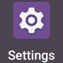 TheSillySnail's tweet image. 1 must go forever 😭