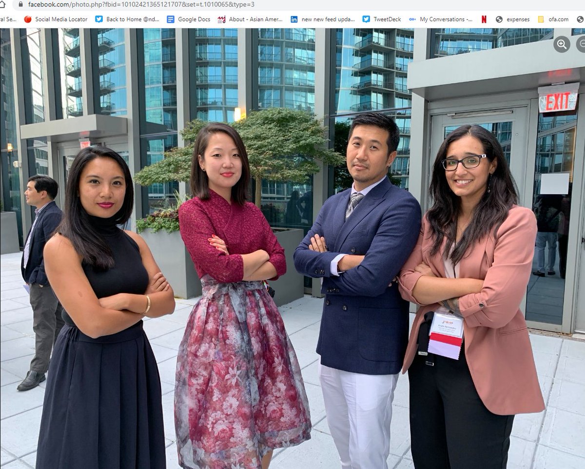 Nicole Dungca tweet media