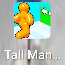 TheSillySnail's tweet image. 1 must go forever 😭