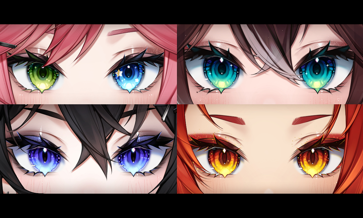 𝒃 𝒆 𝒆 💗 on Twitter: