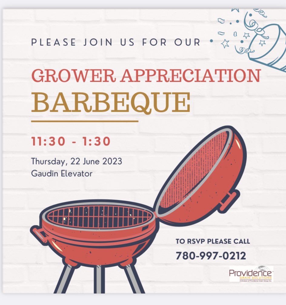 Providence Grain tweet media