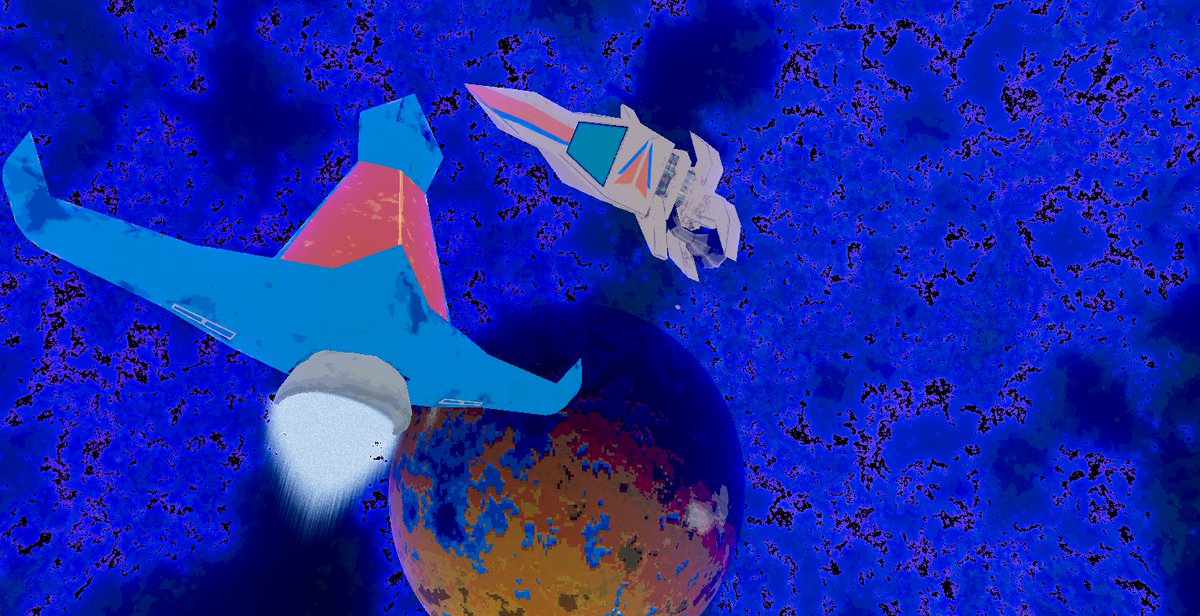 webik150 tweet media