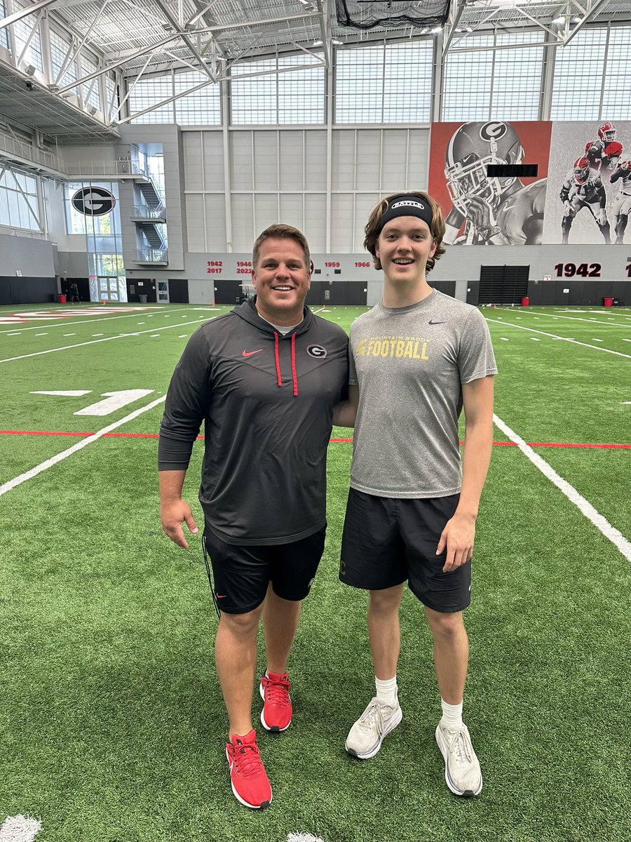 JB (Jackson) Cook tweet media