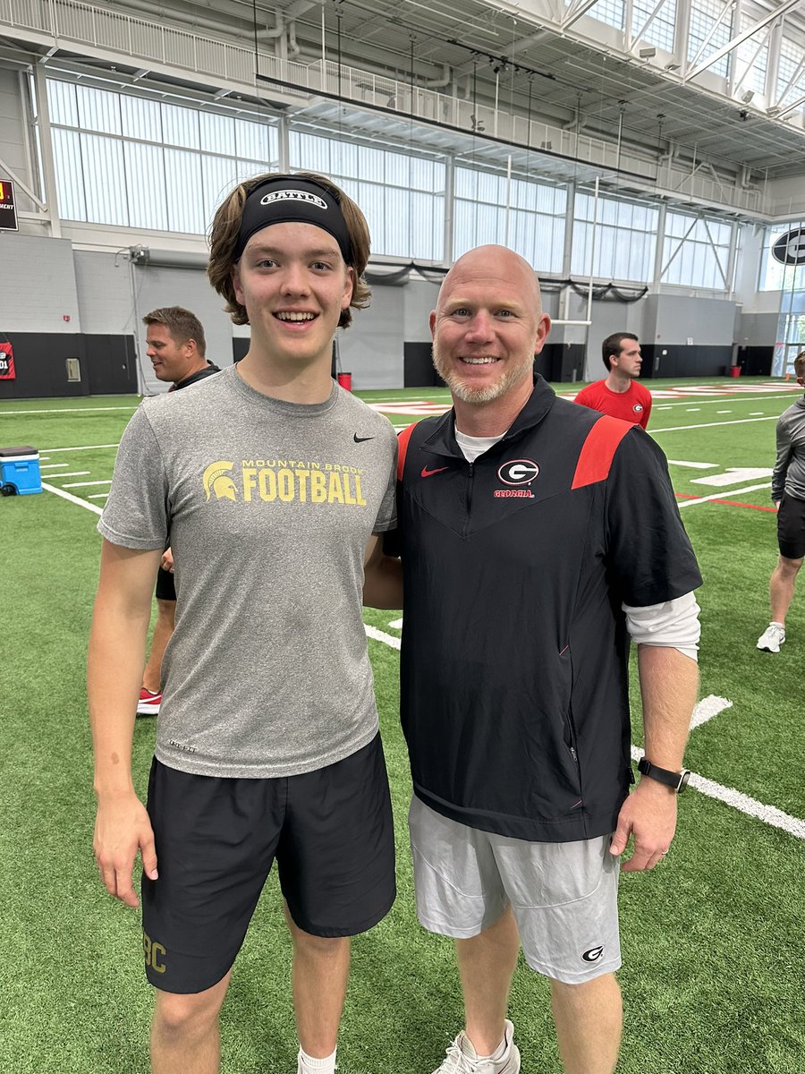 JB (Jackson) Cook tweet media