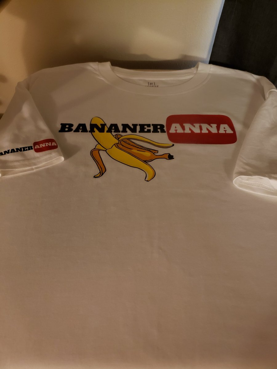 iammachine333's tweet image. Shipping these today. 
I love my YouTube Clients. 
They are paving the way for many. 
#1A #2A