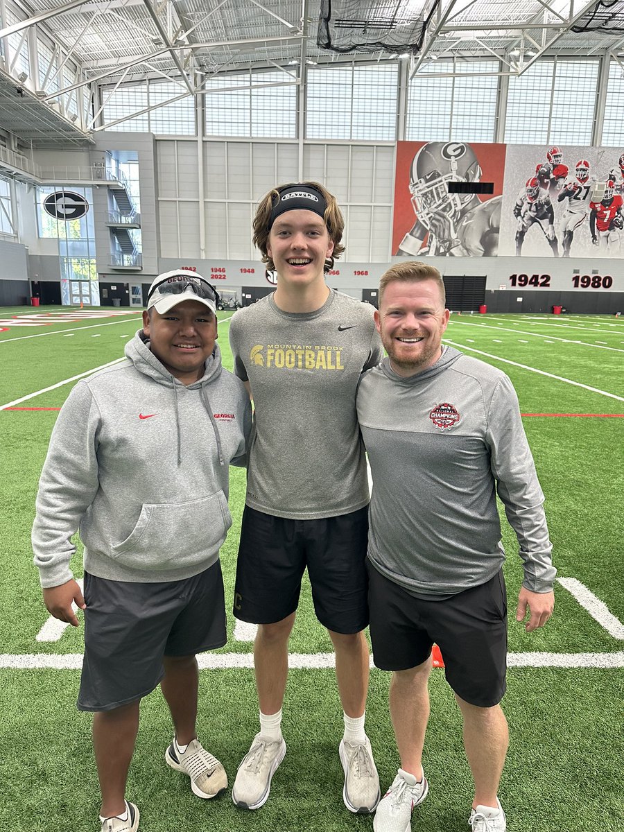 JB (Jackson) Cook tweet media