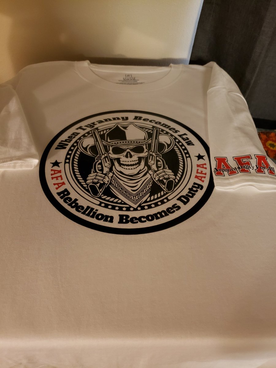 iammachine333's tweet image. Shipping these today. 
I love my YouTube Clients. 
They are paving the way for many. 
#1A #2A