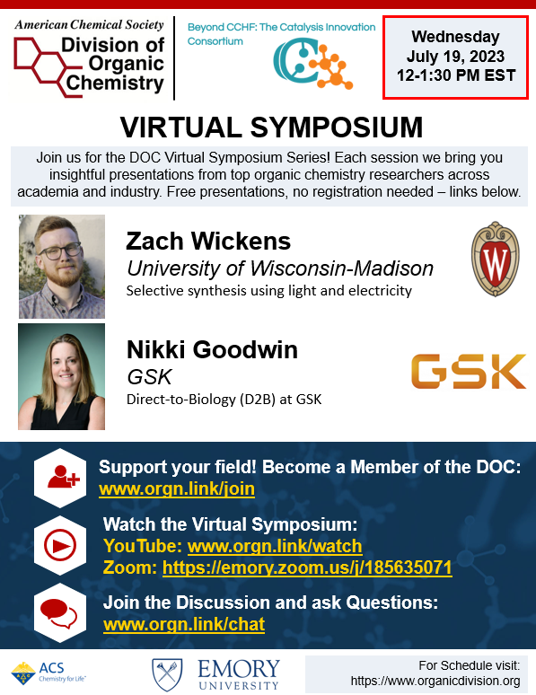 Scott Bagley tweet media