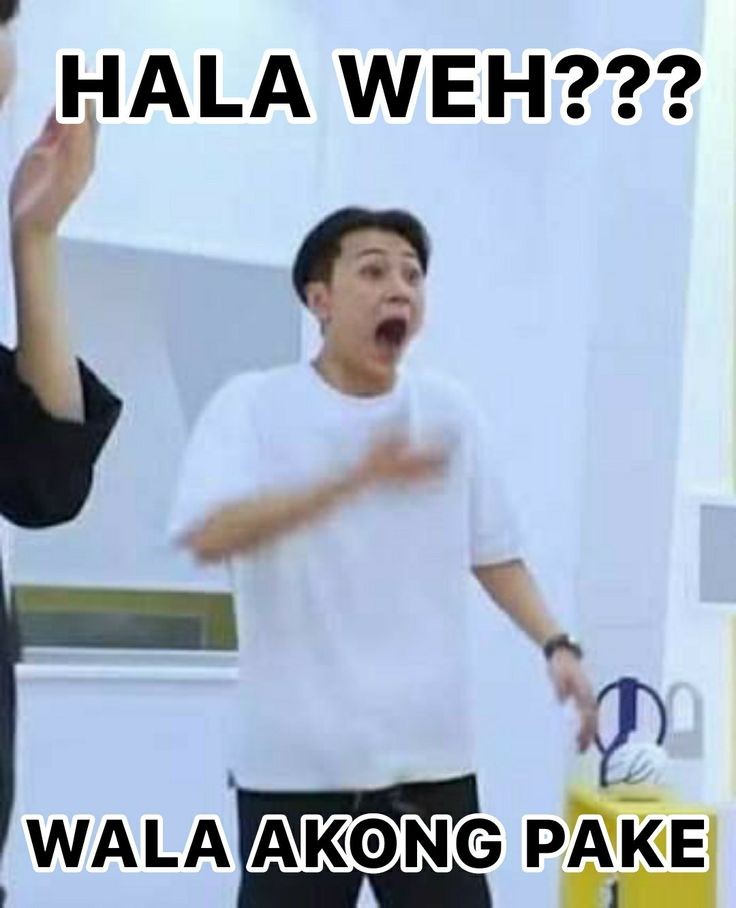 Valentin tweet media