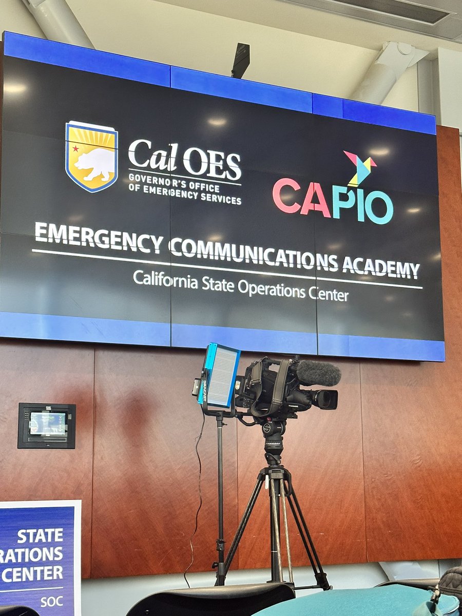 Van Tieu tweet media