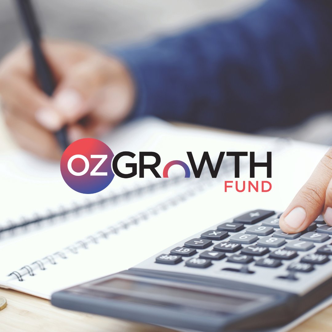 Looking for a tax-efficient investment strategy? Explore the power of Opportunity Zones with OZ Growth Fund. Invest in projects that create jobs, promote economic growth, and revitalize communities. Learn more at ozgrowthfund.com #TaxEfficientInvesting #OpportunityZones