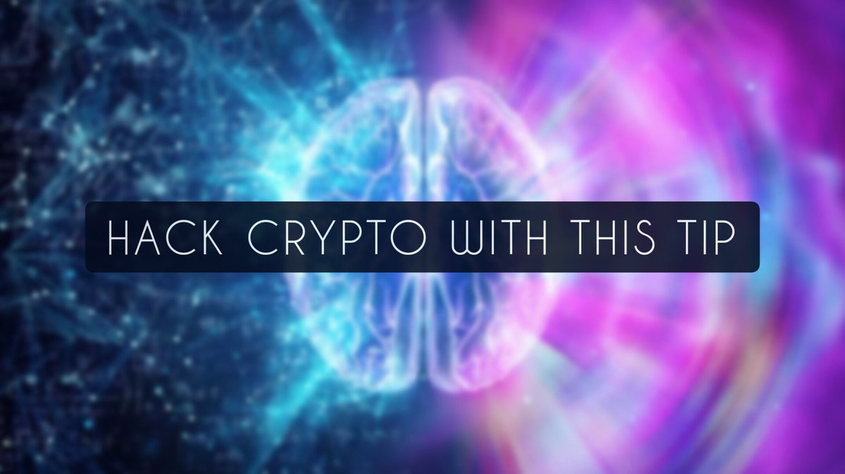 meta_danm's tweet photo. How to find a sweet spot in crypto without losing your own money?
"You only learn on your own mistakes," — never listen to this bullshit!
Find an Eth/Sol/Bsc wallet that makes daily profits and COPY ITS MOVES. Simple AF!
#FreeBitcoin #Crypto #推しの子 #ILUVmyHOSHIday #Bitcoin https://t.co/U9uvunwmt3