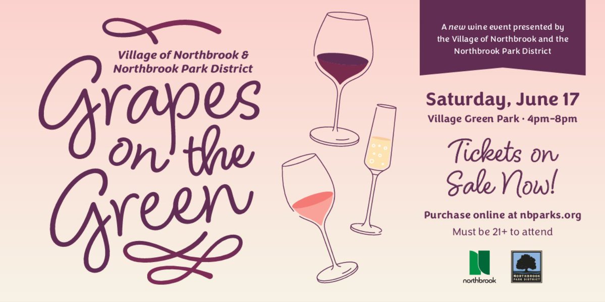 Northbrook tweet media