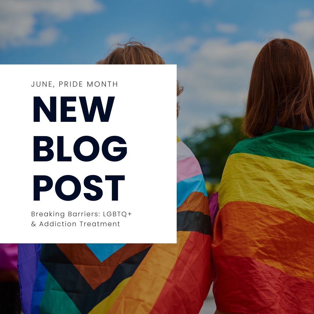 Recoverlution tweet media