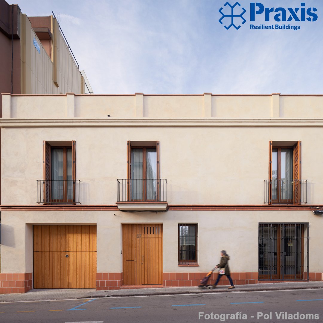 Oliver Style tweet media