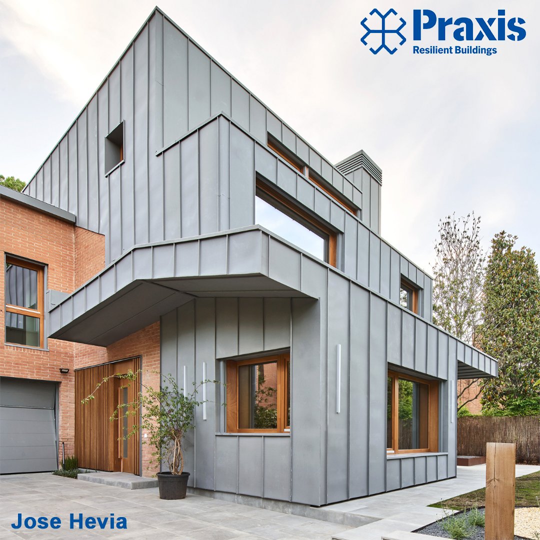 Oliver Style tweet media