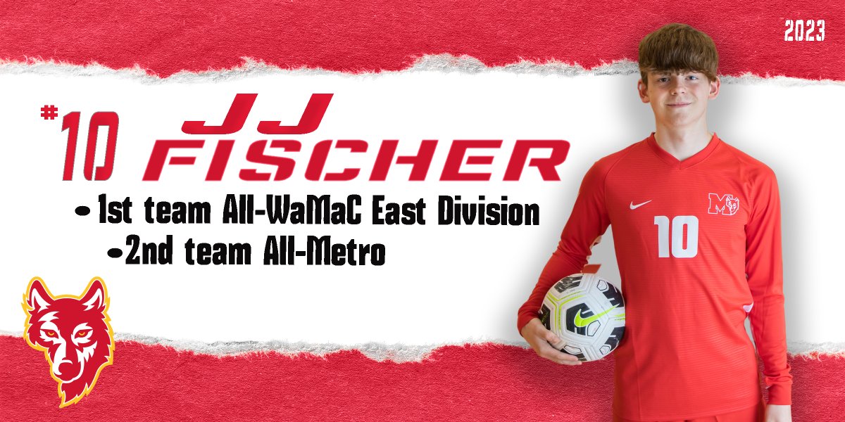 MarionBooster's tweet photo. Congratulations to these boys soccer players being recognized for their outstanding play this past season. They finished the season 19-1 and made their 3rd straight state tournament appearance. https://t.co/eNSi3CEnKt