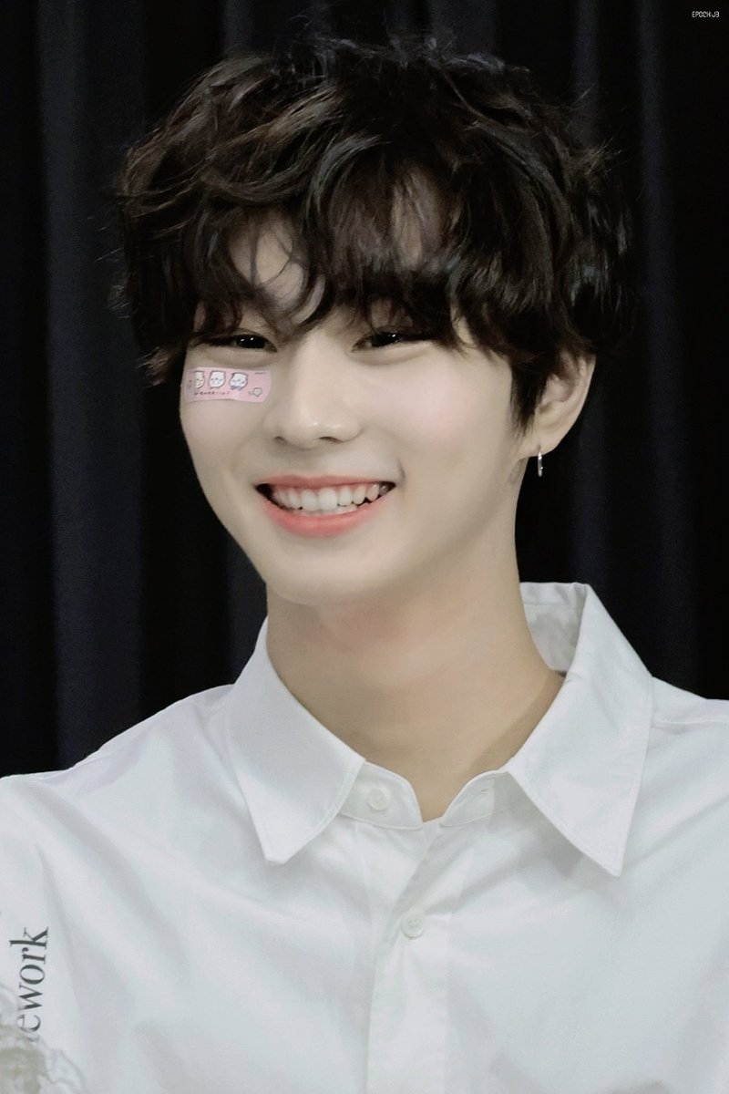 230614 팬싸

#엔하이픈 #ENHYPEN #정원 #JUNGWON #ジョンウォン