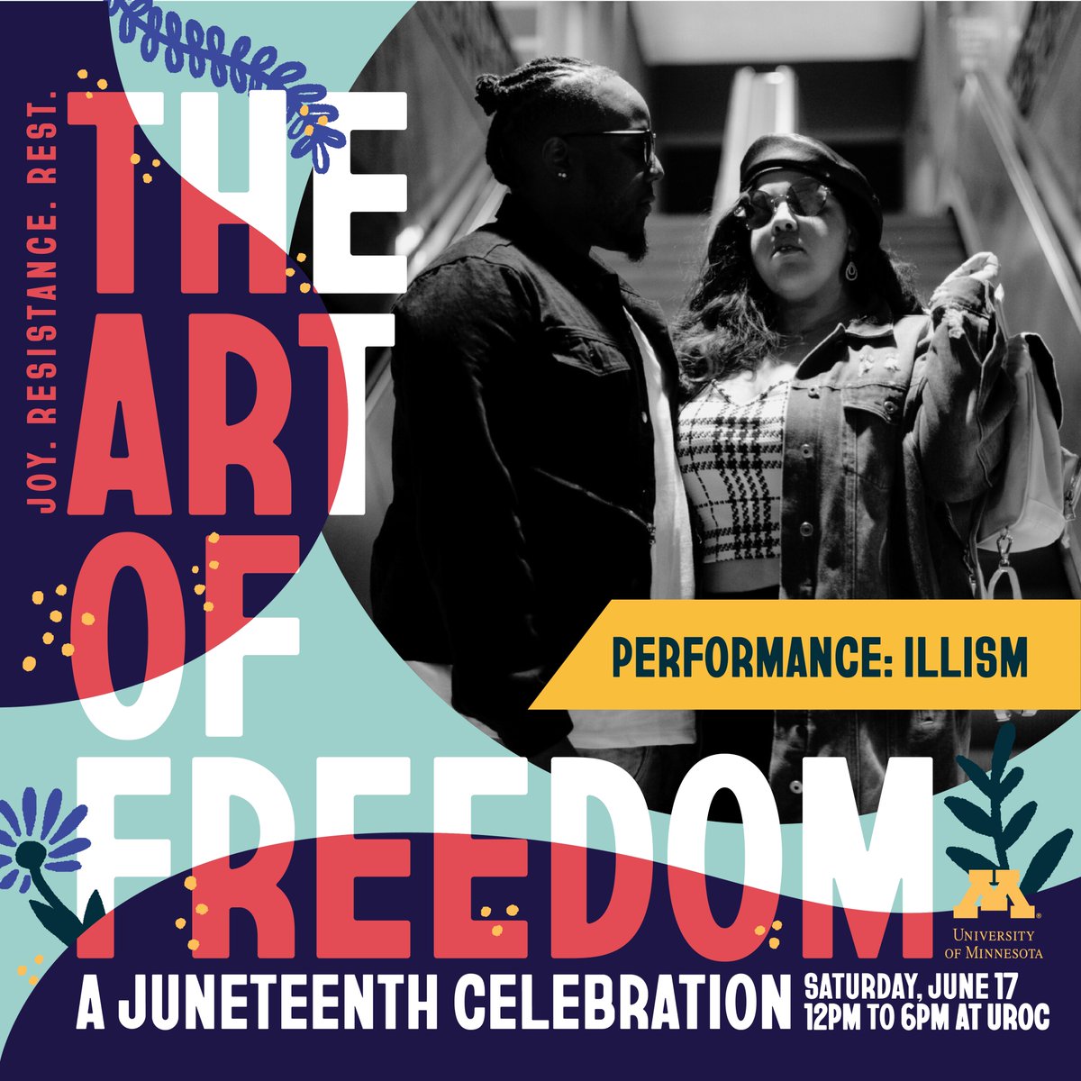 diversityUMN tweet media