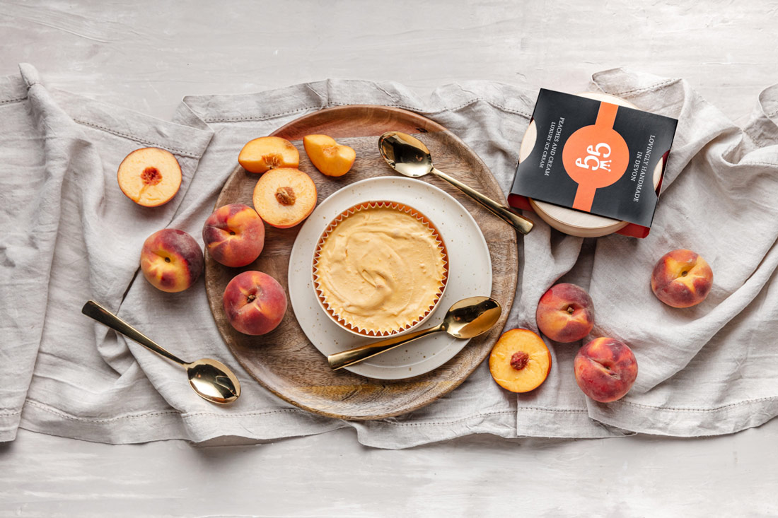 If you're sweltering in the heat, here's a flashback to Food magazine's artisan ice-cream feature: food-mag.co.uk/features/artis…