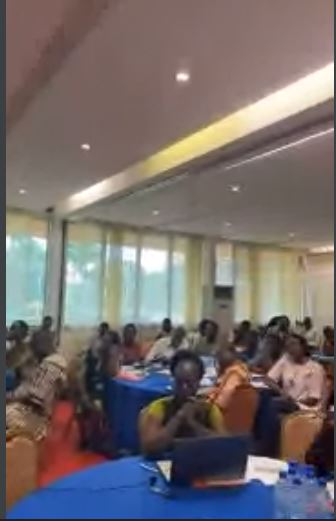 Dr. Uzma Syed tweet media