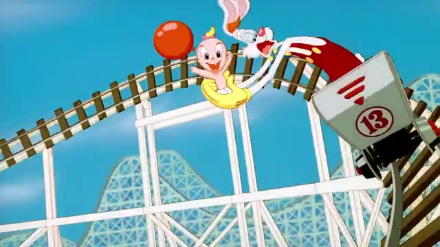 AnniversariesofAnimation on Twitter: