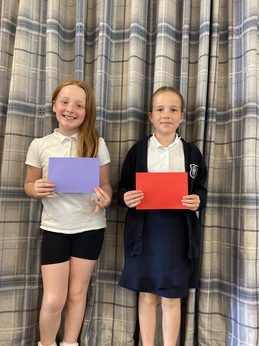 MrCRoom8HPS's tweet photo. Our wonderful #rightsrespecting certificate winners this week decided by the class were a #TopLearner for always trying their best. And a #supercommunicator for this excellent contributions in class and group discussions. 🌟 💫⭐️ @HolytownPS @MrsLAlcorn https://t.co/hyJDRnZBHE