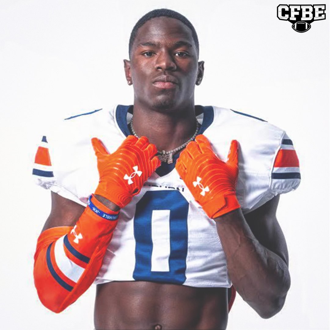 College Football Edits on Twitter "4star DB A’mon Lane on shutting