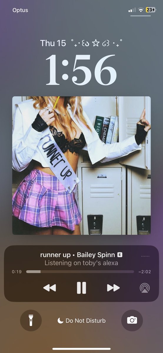 @baileyspinn_ i relate to this so much and love it sm 💗 i love your music so much 🥹🥹🥹
