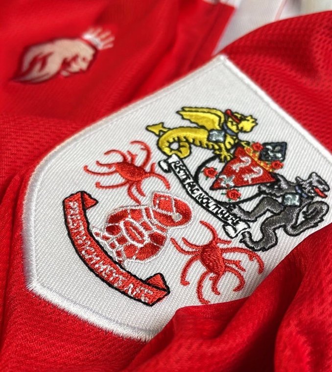 HEYS HAVE A VACANCY FOR  A CLUB PHYSIOTHERAPIST - applications are now being invited for this role
prestwichheys.com/news/heys-have…