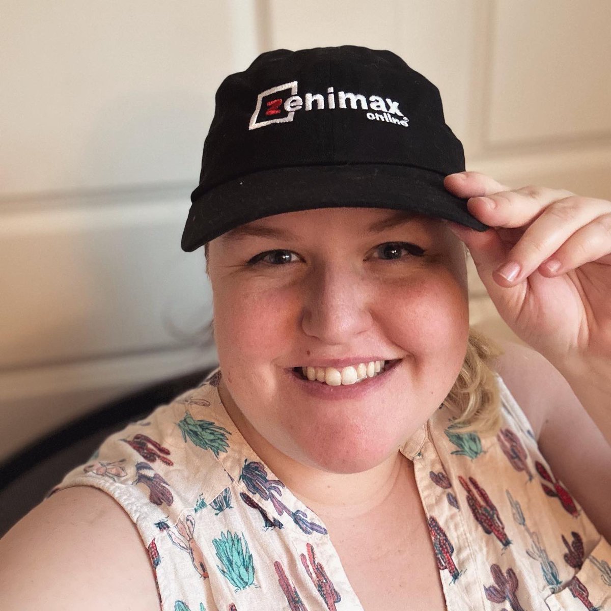 AlexBakerWriter's tweet photo. Excited to announce that this summer I’ll be working on @TESOnline as a writing intern! I couldn’t ask for a cooler job or a better team 🤩 https://t.co/CPzcBNQszO