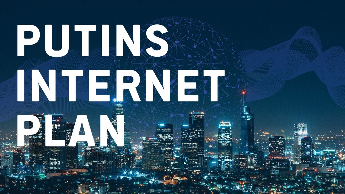 PirateSecon's tweet photo. About #Putin's Internet Plan:
https://t.co/iaBIzMhz9T
#PSC #PSC22 #PSC2022 https://t.co/ABFIFMxHXW