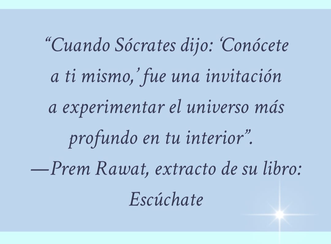 EscuchateA's tweet photo. #escuchateArgentina #Leoescuchate #HearYourselfBook https://t.co/w7OrTVOUEQ