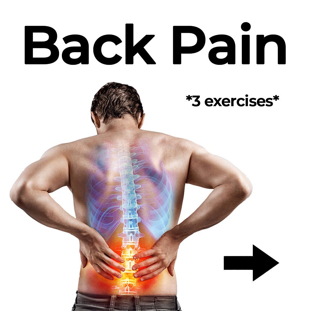 The_Life_Pad's tweet photo. Back Pain Open this; https://t.co/lv5jqMZyQK